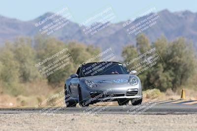 media/Oct-18-2025-PCA San Diego (Sat) [[653db1c827]]/1-Green/Session 4 (Turn 7)/